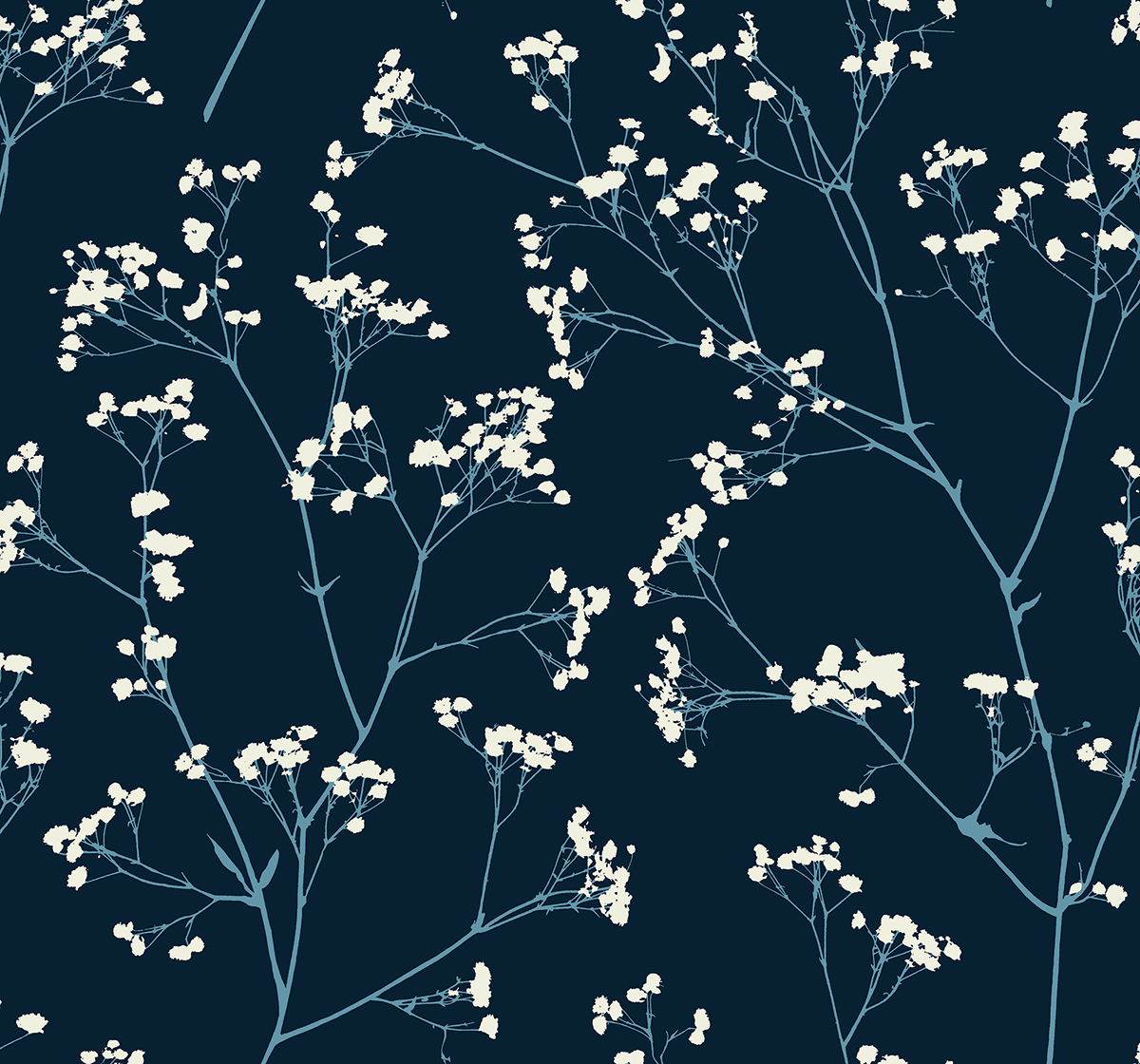 Natural Silhouettes ns50312