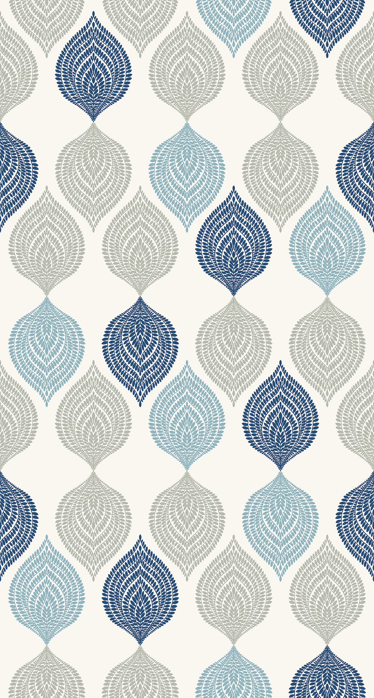 Natural Silhouettes ns50602