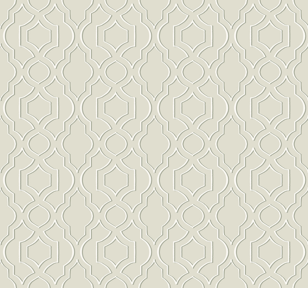 Natural Silhouettes ns51105