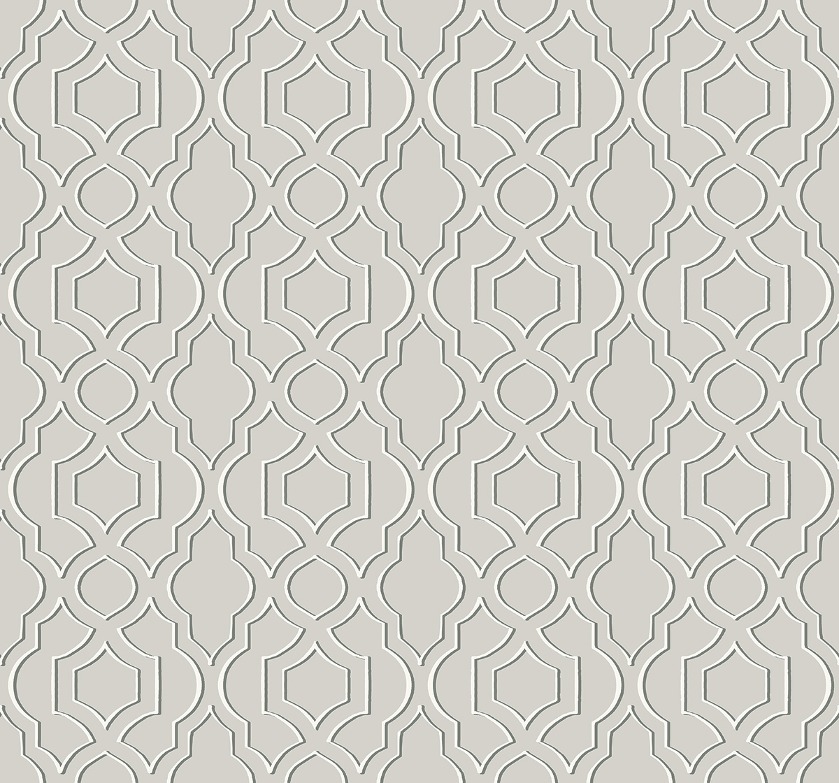 Natural Silhouettes ns51108