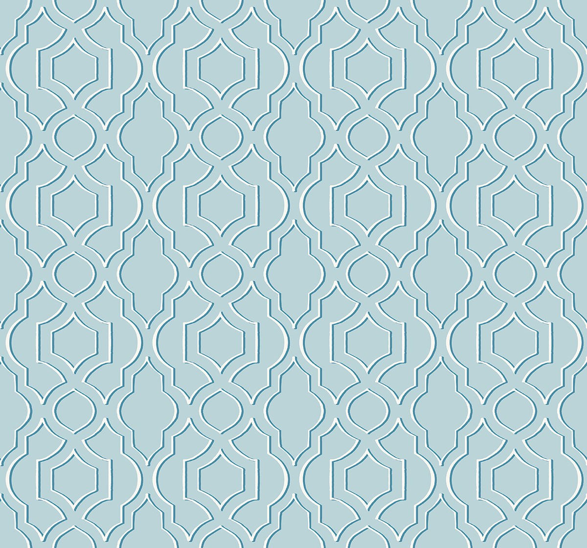 Natural Silhouettes ns51112