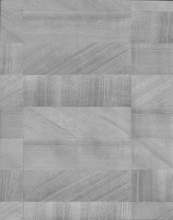 Natural Silhouettes ns51502