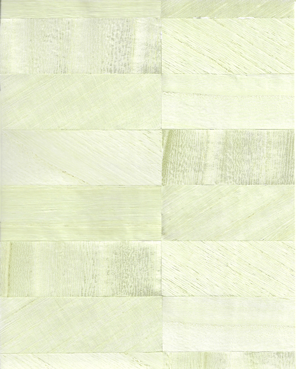 Natural Silhouettes ns51503