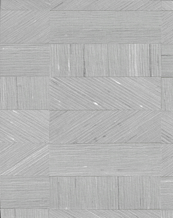 Natural Silhouettes ns51504