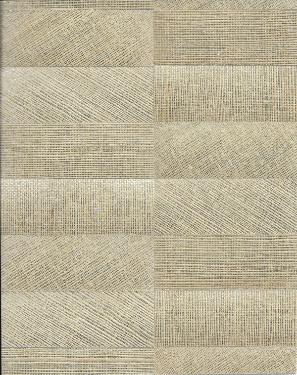 Natural Silhouettes ns51505