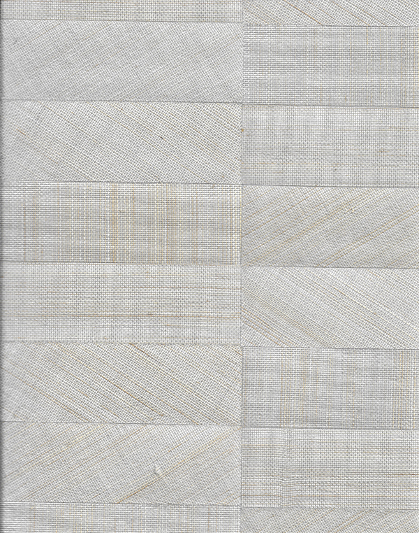 Natural Silhouettes ns51508