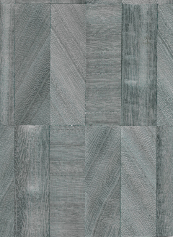 Natural Silhouettes ns51512