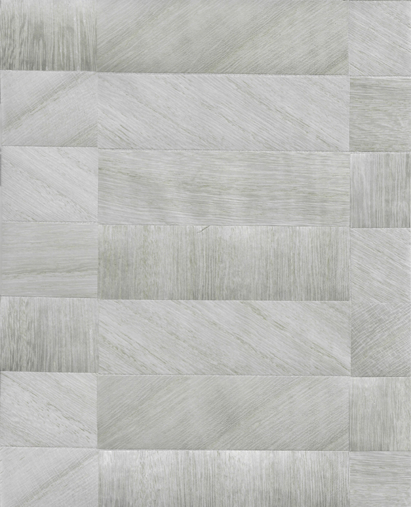 Natural Silhouettes ns51514