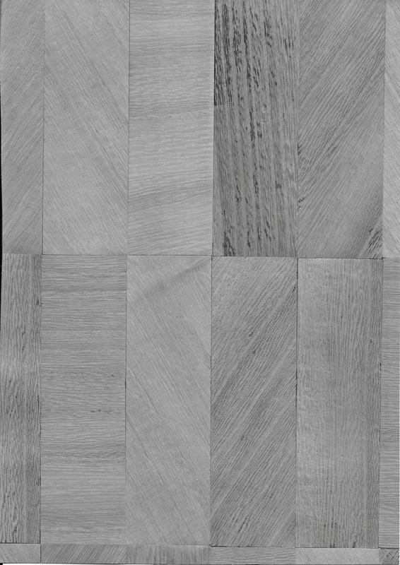 Natural Silhouettes ns51518