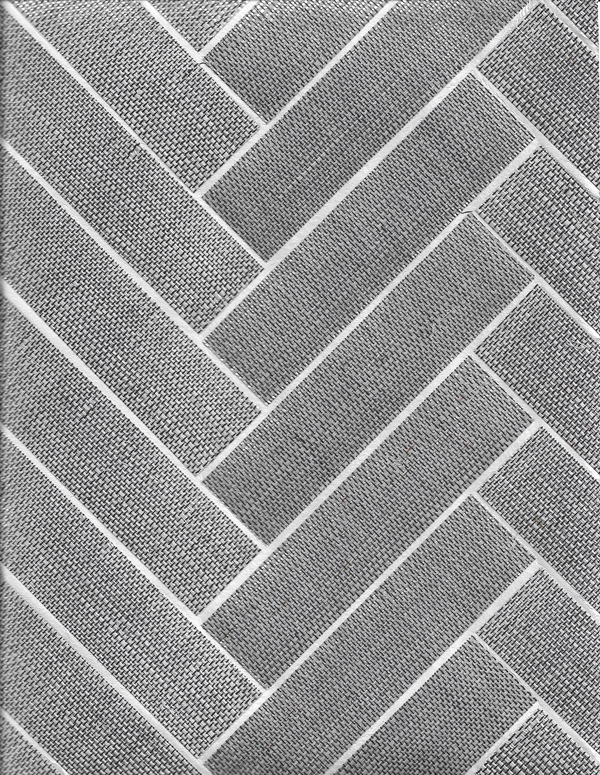 Natural Silhouettes ns51602