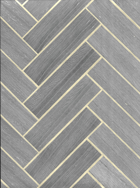 Natural Silhouettes ns51604