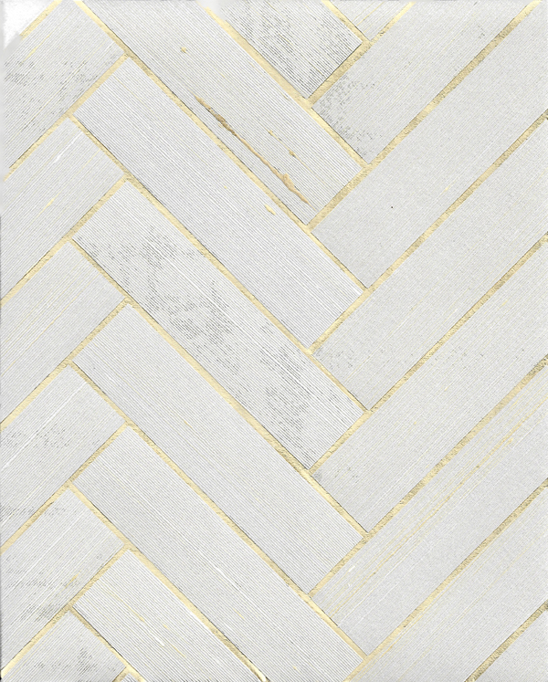 Natural Silhouettes ns51605