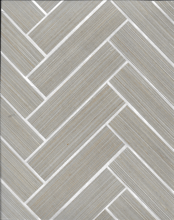 Natural Silhouettes ns51607