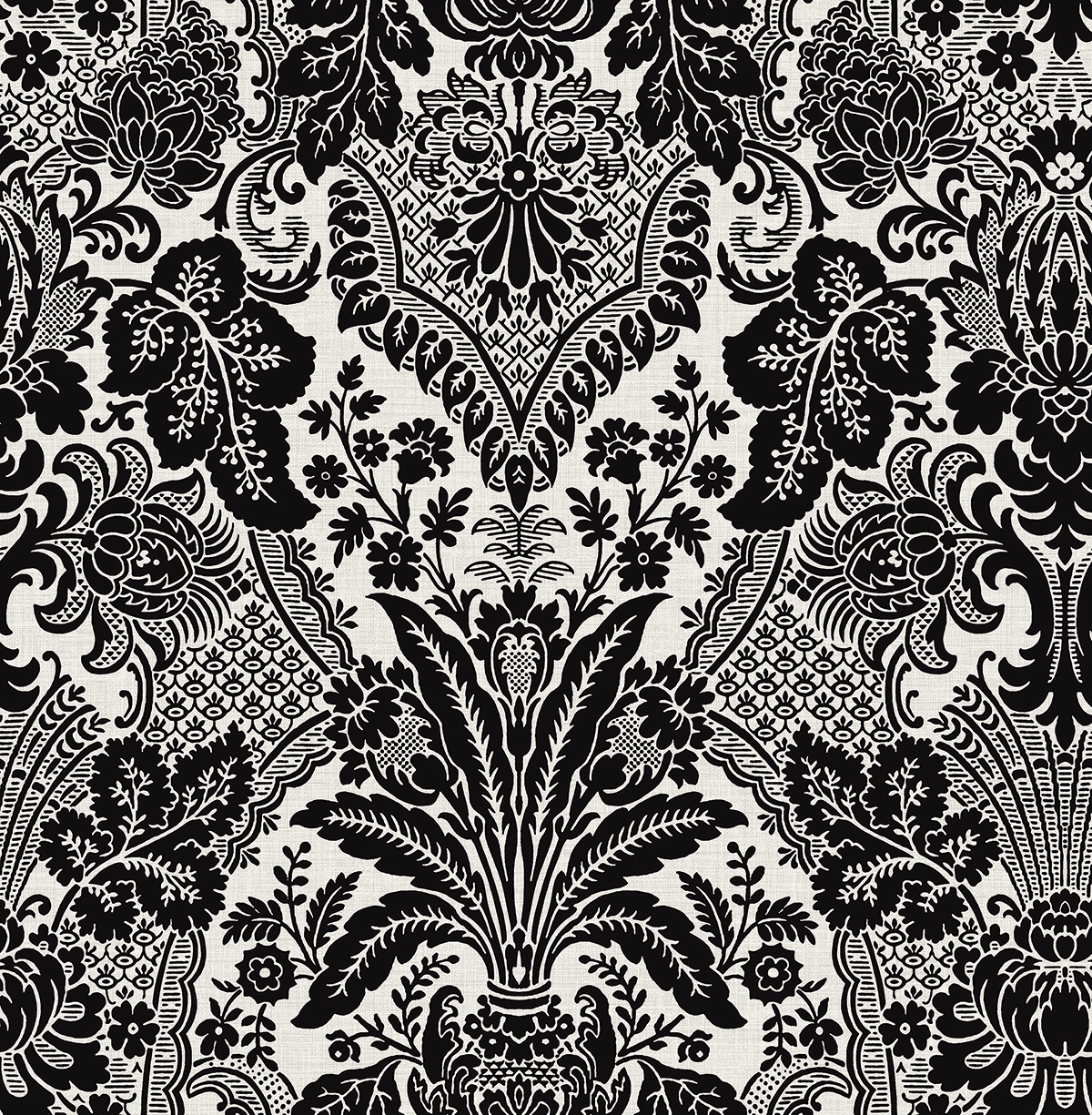 Natural Silhouettes ns52200