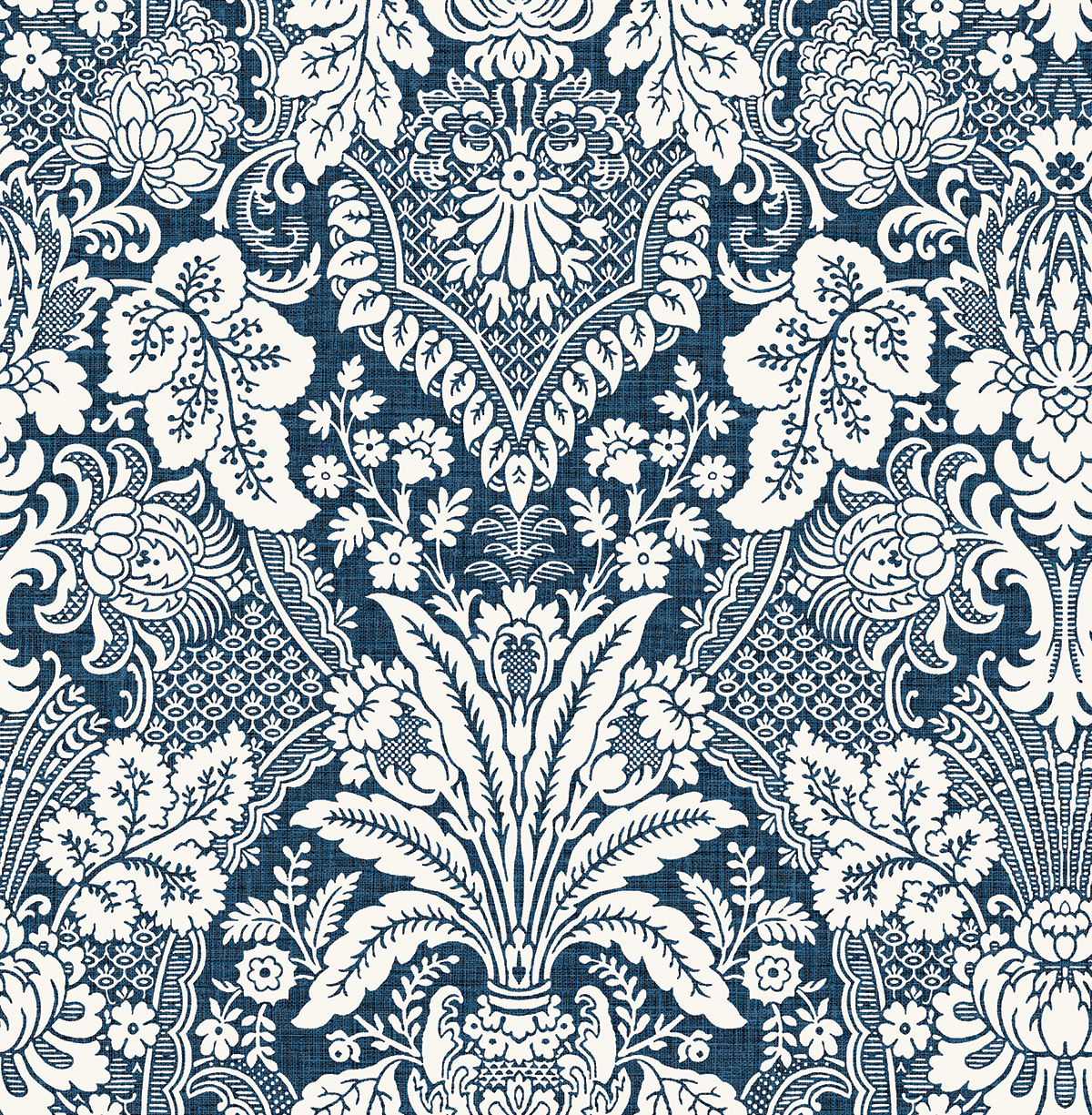 Natural Silhouettes ns52202