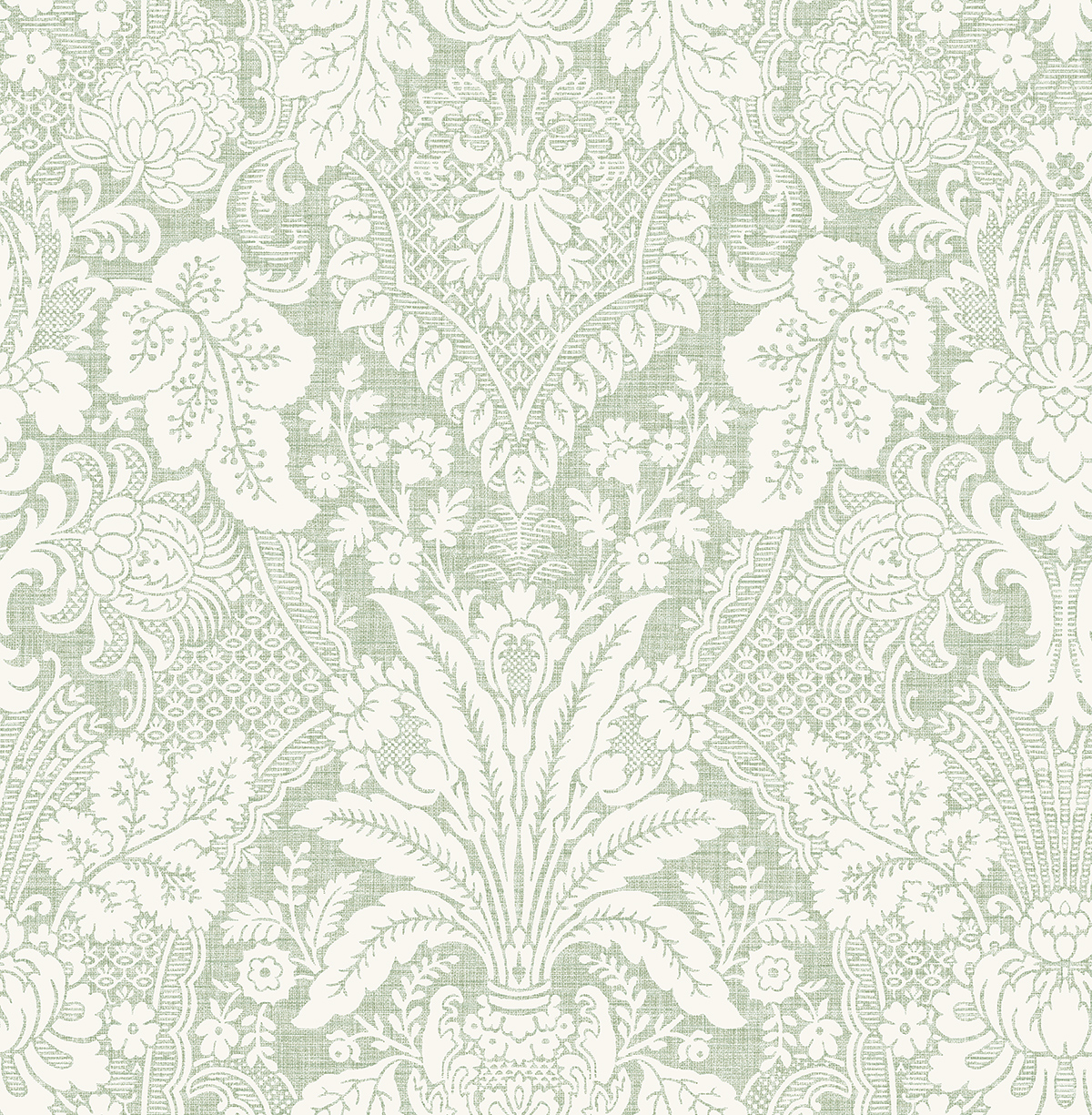 Natural Silhouettes ns52204