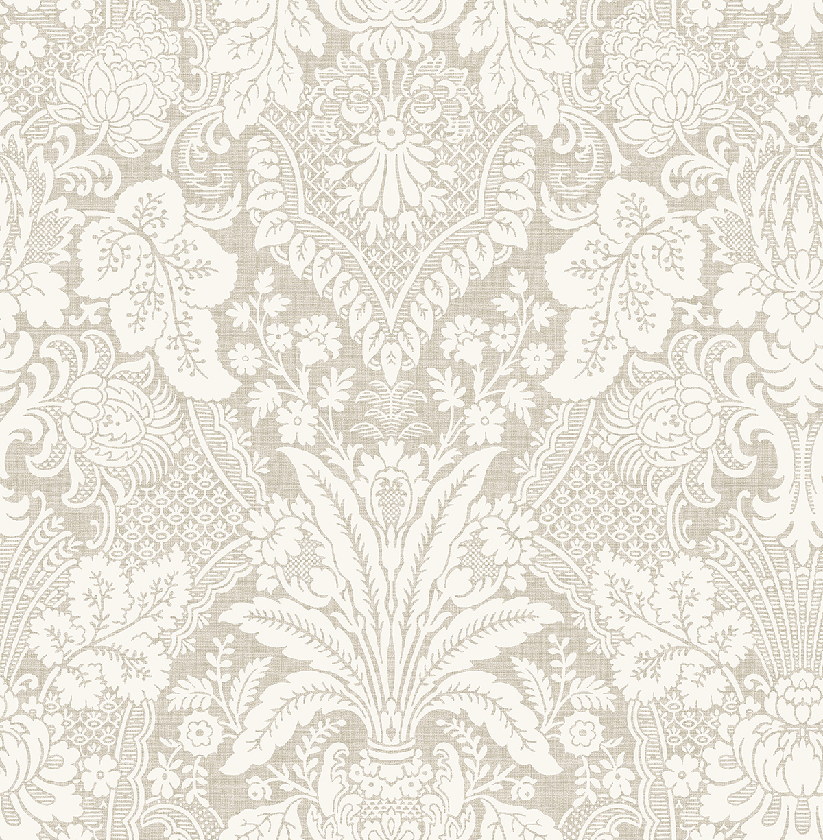 Natural Silhouettes ns52206