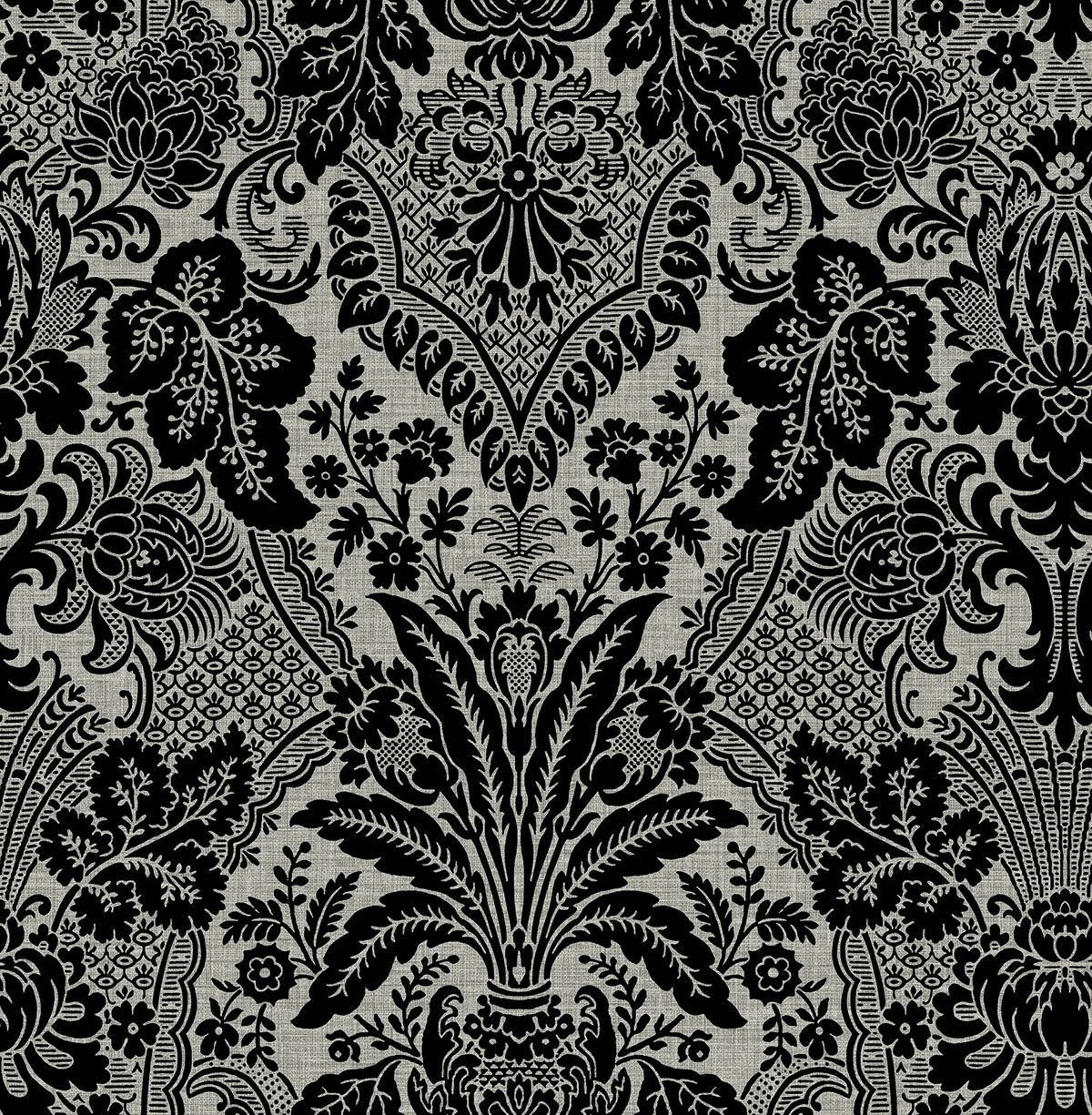 Natural Silhouettes ns52208