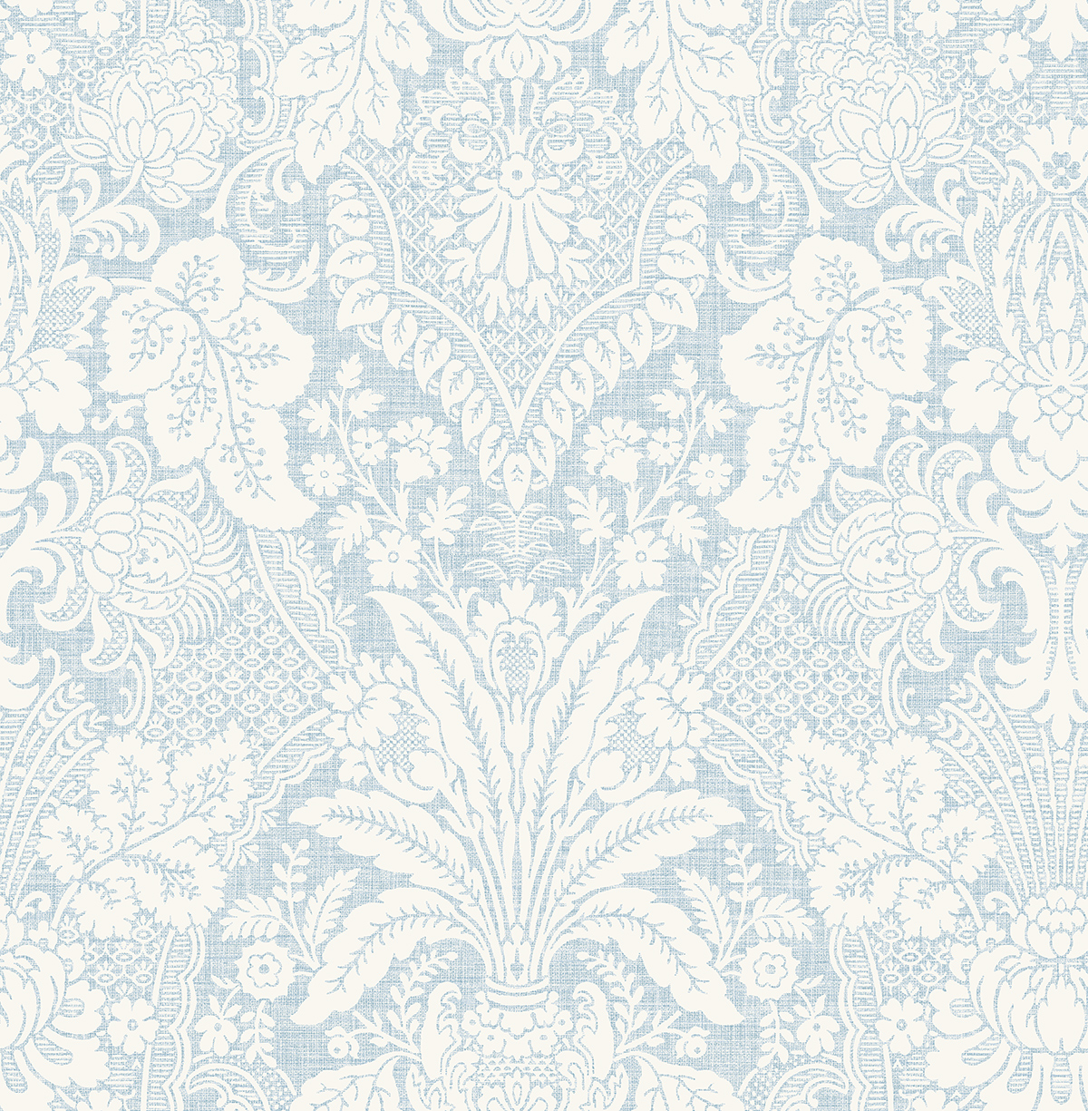 Natural Silhouettes ns52212