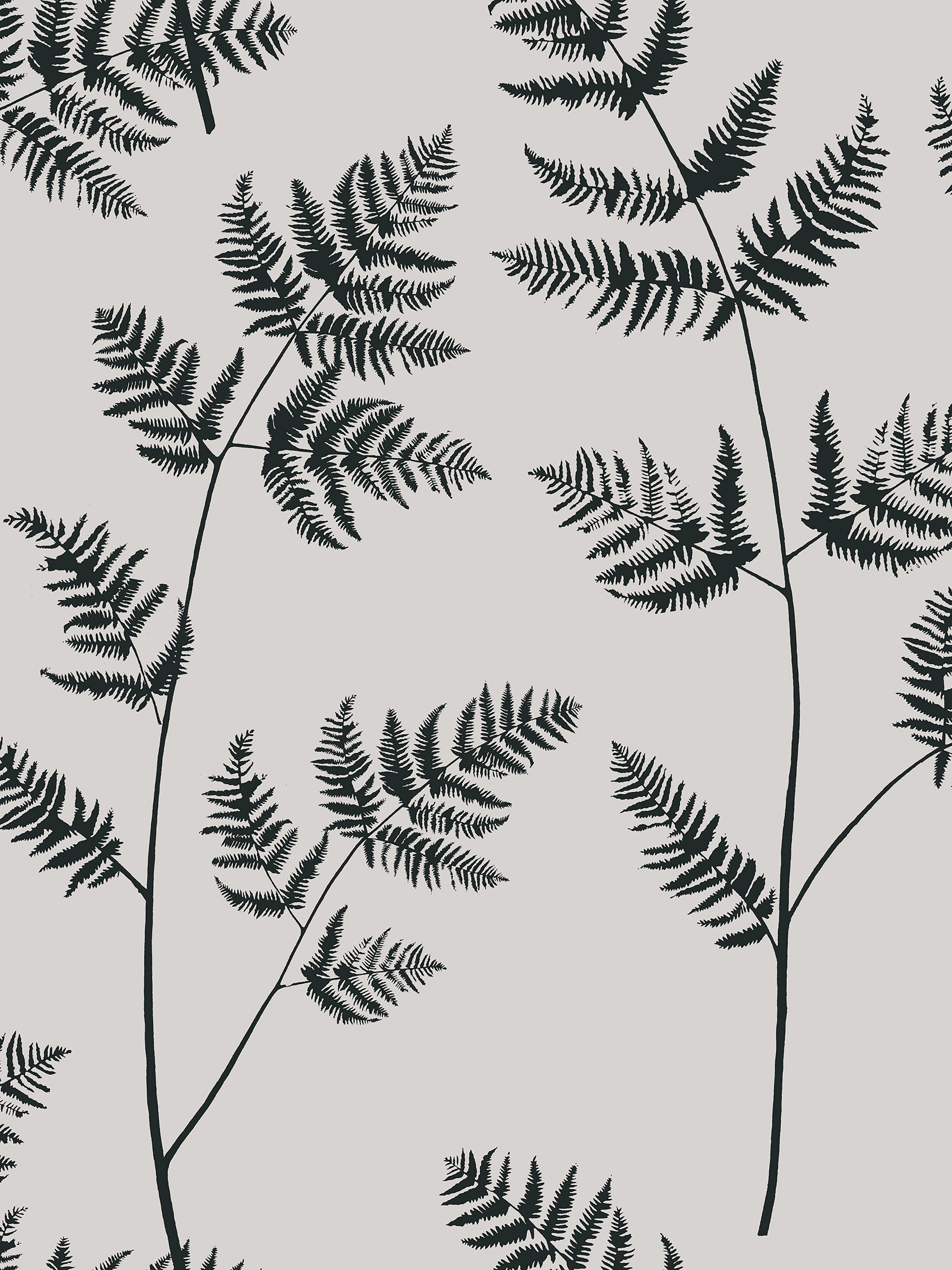 Natural Silhouettes ns52400