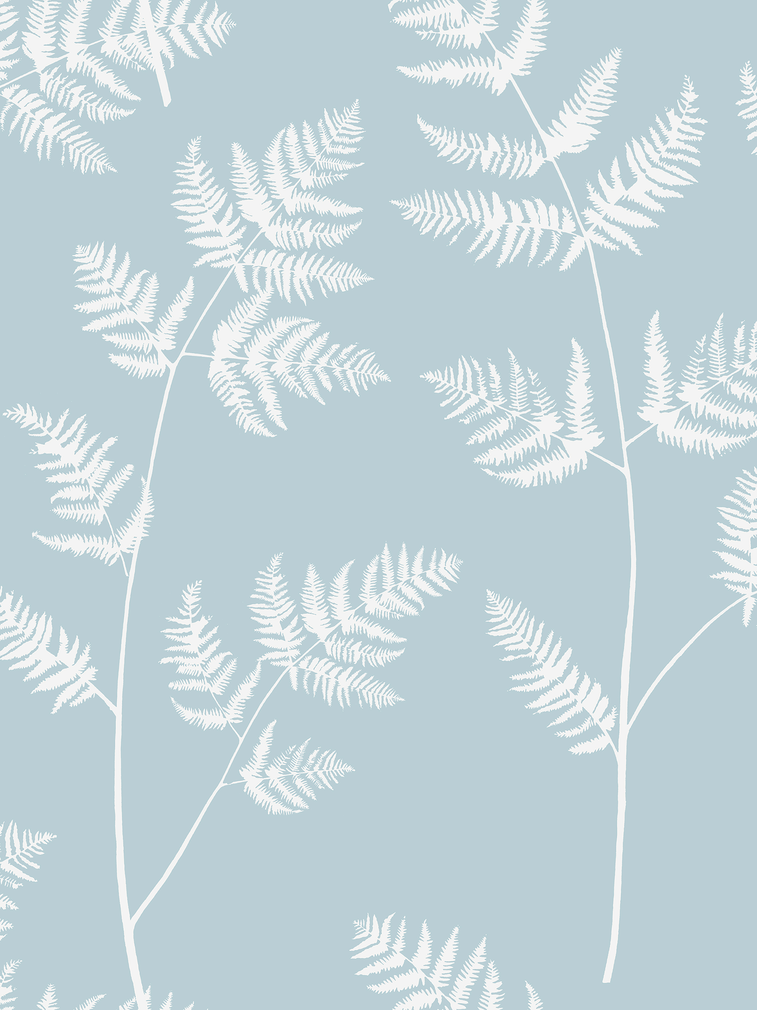 Natural Silhouettes ns52402