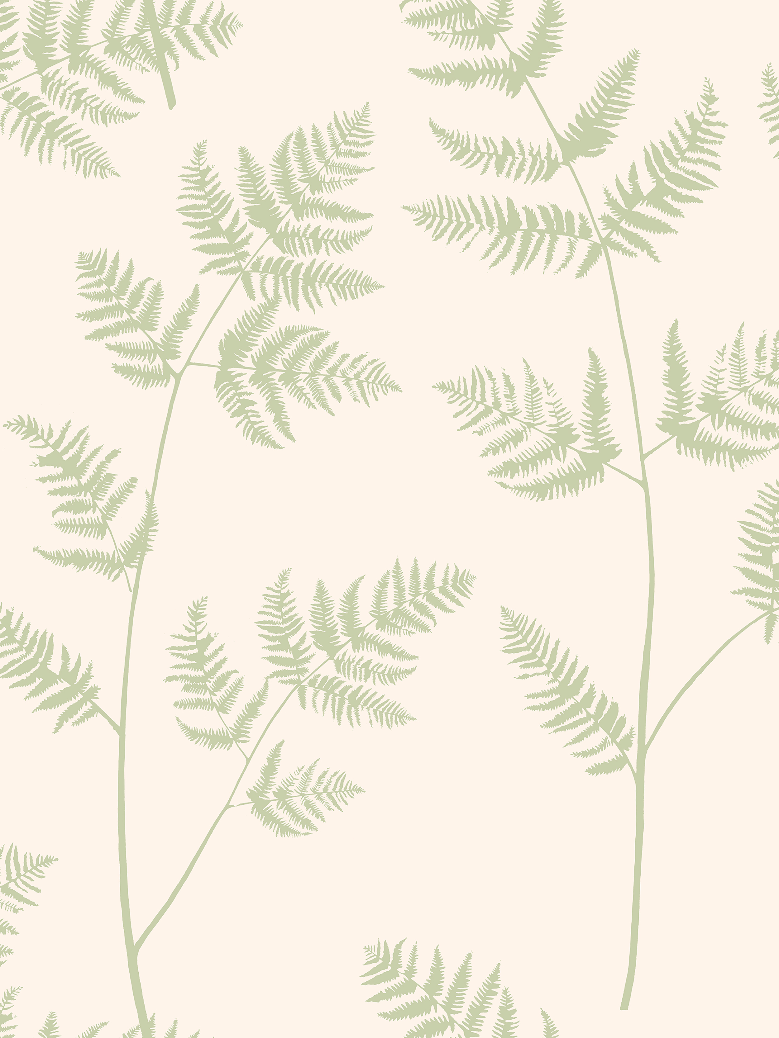 Natural Silhouettes ns52404