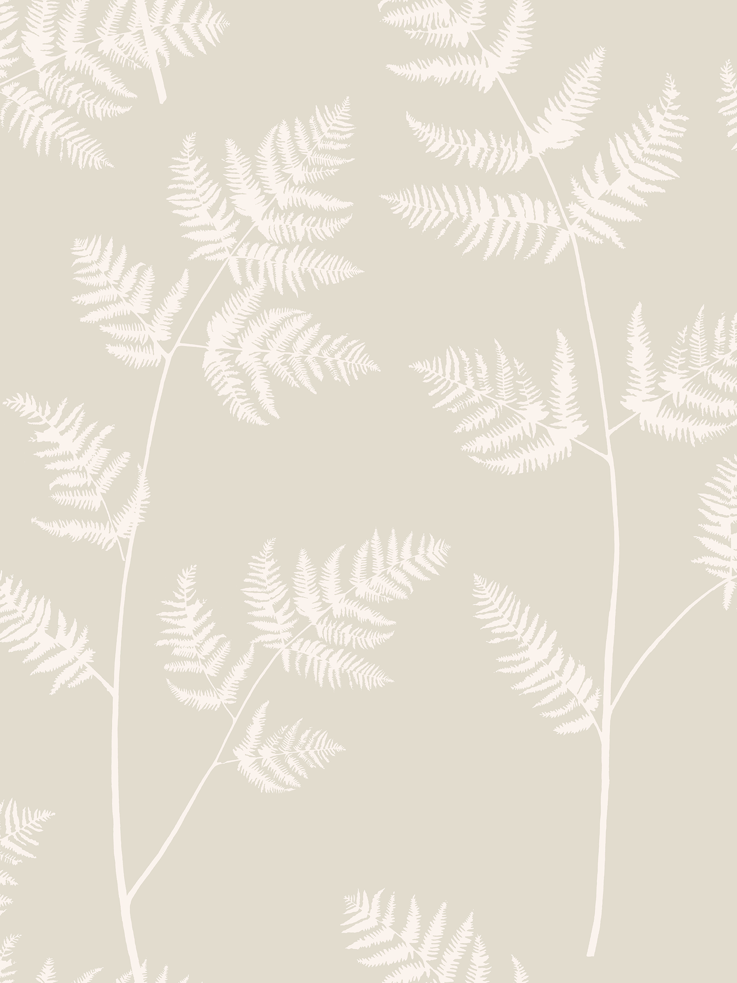 Natural Silhouettes ns52405