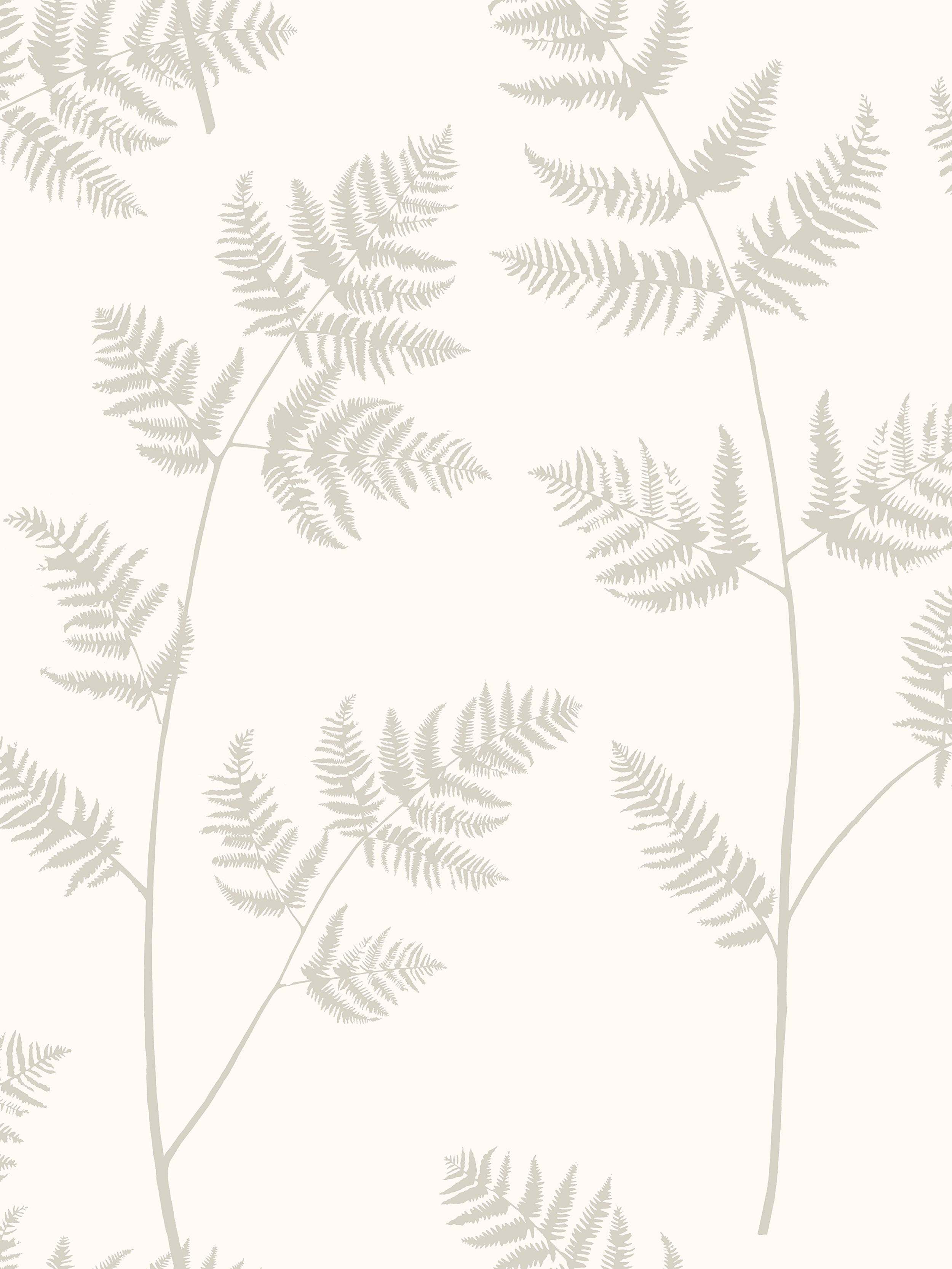 Natural Silhouettes ns52408