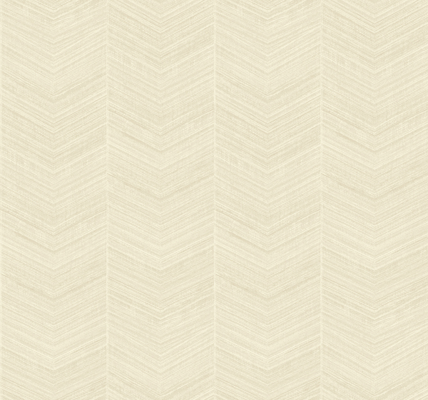 White on White OY30205