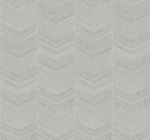 White on White OY30208