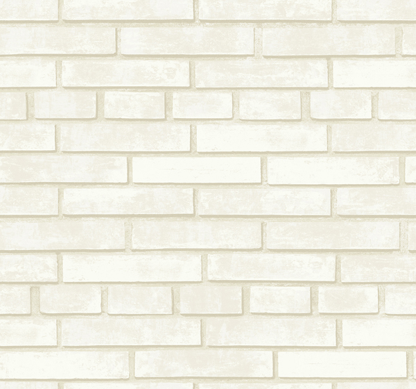 White on White OY31003