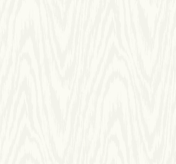 White on White OY31200