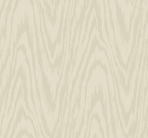 White on White OY31215