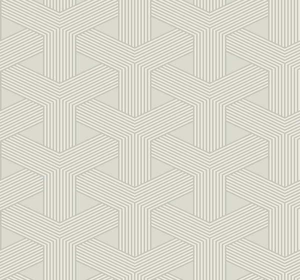 White on White OY31600