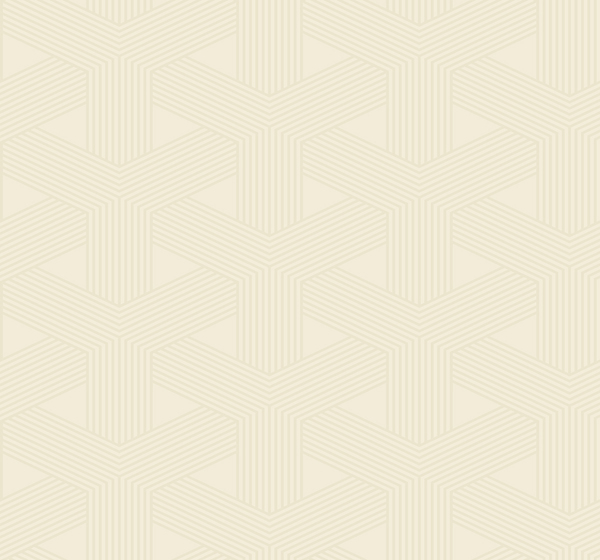 White on White OY31605