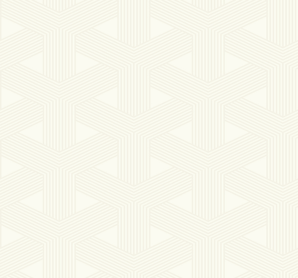 White on White OY31610