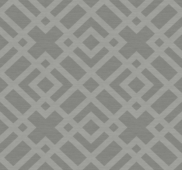 White on White OY31703