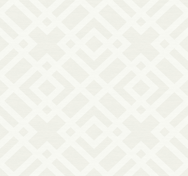 White on White OY31707