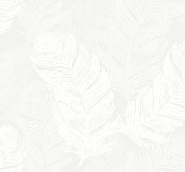 White on White OY31803