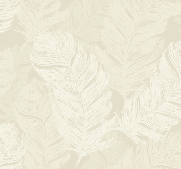 White on White OY31805