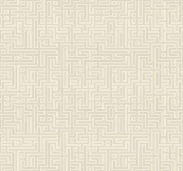 White on White OY32100