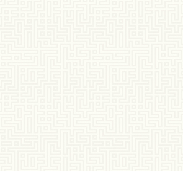 White on White OY32104