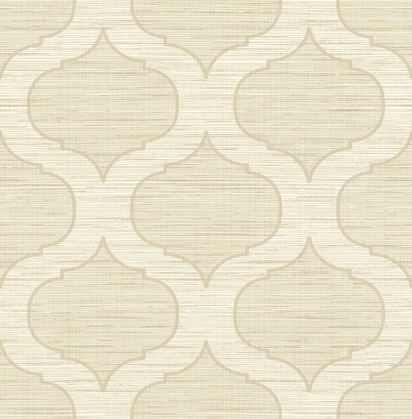 White on White OY32205