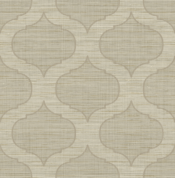 White on White OY32206