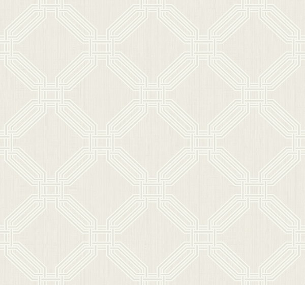 White on White OY32303