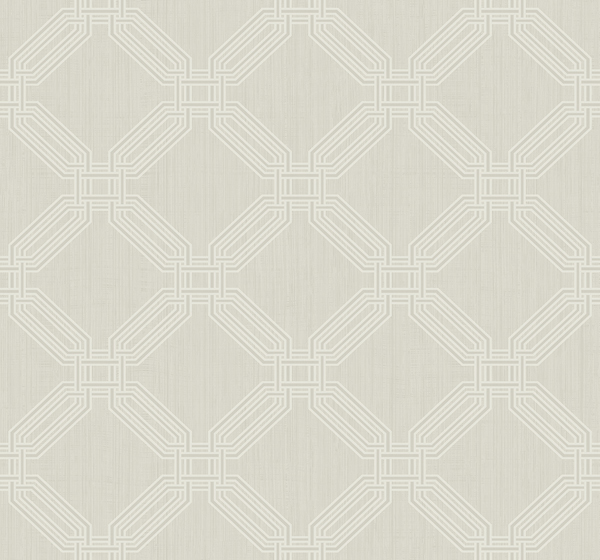 White on White OY32307