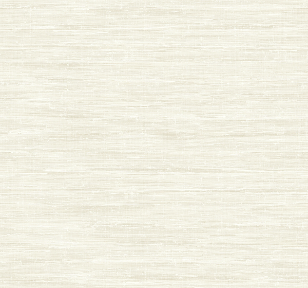 White on White OY32903