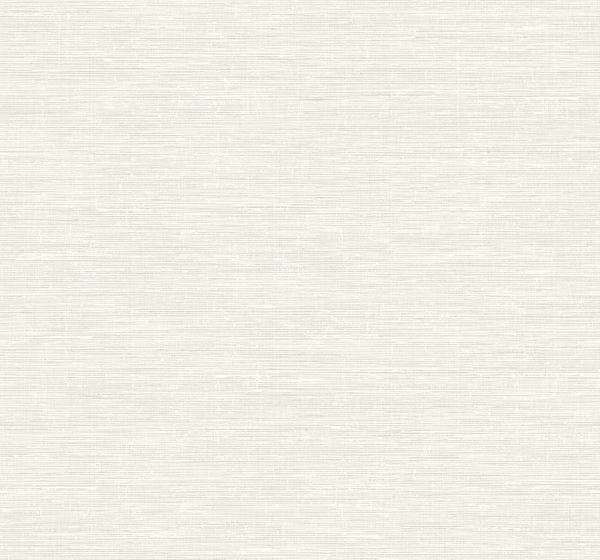 White on White OY32908