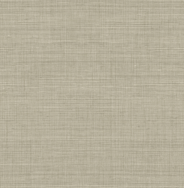 White on White OY33006