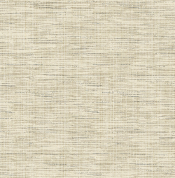 White on White OY33207